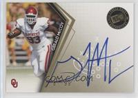 Gerald McCoy #/99