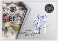 Jonathan Dwyer #/199