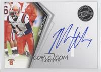 Mike Williams #/199