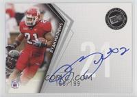 Ryan Mathews #/199