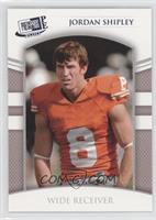 Jordan Shipley