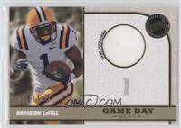 Brandon LaFell #/199