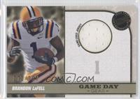 Brandon LaFell #/199