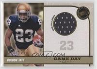 Golden Tate #/199