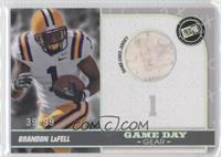 Brandon LaFell #/99