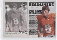 Jordan Shipley