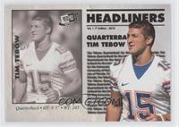 Tim Tebow