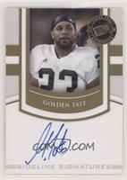 Golden Tate