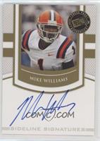 Mike Williams