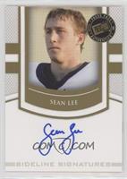 Sean Lee