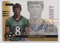 Jordan Shipley