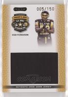 Ego Ferguson [Noted] #/150