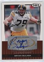 Bryan Bulaga