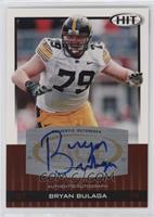 Bryan Bulaga