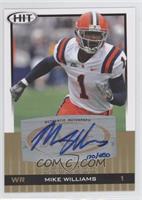 Mike Williams #170/250