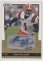 Mike Williams #225/250