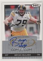 Bryan Bulaga