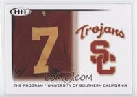 The Program - University of Southern California