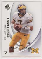 Chad Henne