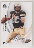 Drew Brees