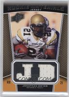 Jonathan Dwyer #/375