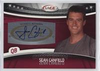 Sean Canfield