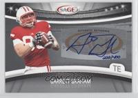 Garrett Graham #/400