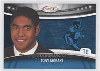 Tony Moeaki