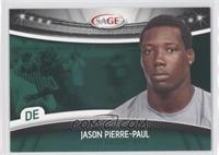 Jason Pierre-Paul