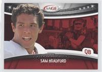 Sam Bradford