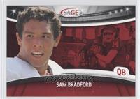 Sam Bradford