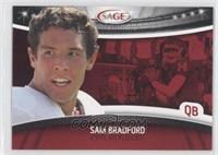 Sam Bradford