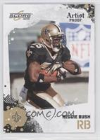 Reggie Bush #/32