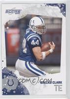 Dallas Clark