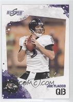 Joe Flacco