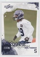 Earl Thomas