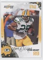 Ryan Grant #/299