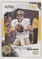 Drew Brees #/299