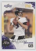 Joe Flacco #/299