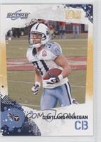 Cortland Finnegan #/299