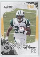 Joe McKnight #/299