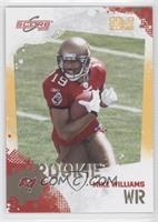 Mike Williams #/299