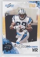 Steve Smith #/299