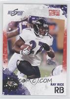 Ray Rice #/100