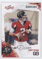 Matt Ryan #/499