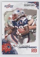 Laurence Maroney #/499