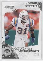 Antonio Cromartie #/499