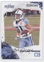 Cortland Finnegan #/499