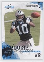 Armanti Edwards #/499