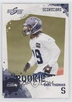 Earl Thomas #/499